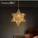 Дизайнерские светильник 41*48 см led, E14, железо, гостиная