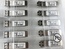 Трансиверный модуль Cisco 10GBASE SR SFP +