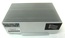 Радиатор HP Proliant DL380p Gen8 723353-001