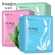 Тканевая маска для лица с морскими водорослями Seaweed Moisture Soft Skin Mask