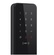 Умный дверной замок Xiaomi Mijia Smart Door Lock