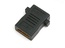 Переходник SILN HDMI-HDMI