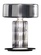 Настольная лампа Light Fixtures, 30*35 см