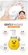 Воздушная пенка для умывания c экстрактами граната и камелии Cleansing Chick