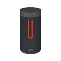 Колонка Xiaomi Outdoor Bluetooth Speaker