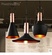 Дизайнерский светильник Elorive 35*21 см, led, e14, алюминиевый, алюминиевый