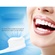 Зубная щетка Soft Bioaqua, мягкая, 0.039 кг, Китай, голубая, зеленая, фиолетовая, оранжевая, розовая