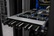 Dell PERC не видит диски и foreign configuration: диагностика, замена контроллера и восстановление RAID без потери данных
