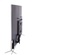 Телевизор изогнутый 4K Curved Ace 70"  Black
