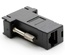Переходник VGA-RJ45 15
