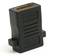 Переходник SILN HDMI-HDMI