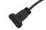 Переходник USB3.0 - USB3.1 Type-C