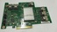 Плата расширения IBM 46M0997 ServeRaid
