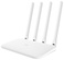 Маршрутизатор Xiaomi Mi Router 4A 1200Mbps