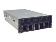 Сервер HUAWEI RH5885 V3