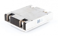 Радиатор Dell PowerEdge M520 01KHGT