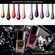 Лак для ногтей Colorful Nail Polish