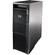 Сервер HP Z600 рабочая станция