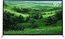 Телевизор 4K Ace 95" Black