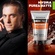 Молочко для умывания Men Only Oil control