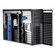 Сервер Supermicro AMD 7049GP-TRT LGA3647