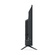 Телевизор Xiaomi MI TV E32C 32" HD 1+4GB