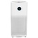 Очиститель воздуха Xiaomi Mi Air Purifier 2S