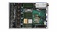 Сервер IBM System x3650 M5