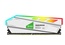 Оперативная память MAXSUN 8G DDR4 3000MHz