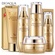 Подарочный набор Bioaqua White Snail Set