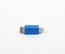 Переходник USB3.0 AF - USB B