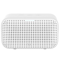 Портативная колонка Xiaomi Redmi Little Love Speaker Play