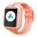 Детские часы Xiaomi Mi Bunny Smartwatch 3C 4G