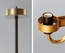 Люстра Queen Hight SKU17