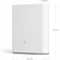 Очиститель воды Xiaomi Water Purifier 1A