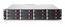 Сервер HP ProLiant DL180 G6