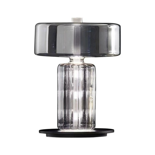 Настольная лампа Light Fixtures, 30*35 см