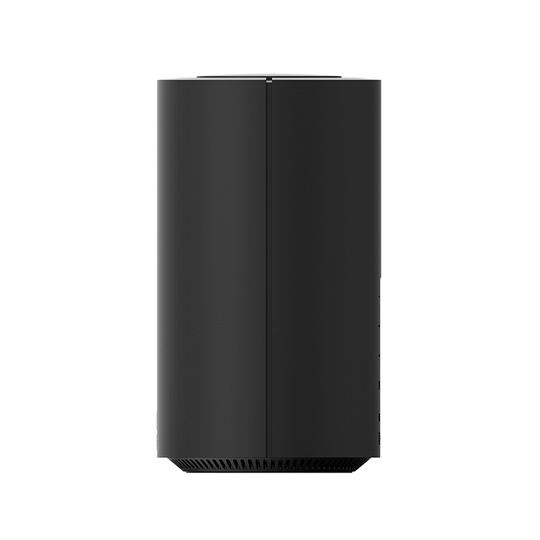 Маршрутизатор Xiaomi Mi Wi-Fi Router AC2100