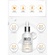Отбеливающая сыворотка для лица Whitening Serum