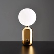 Table lamps