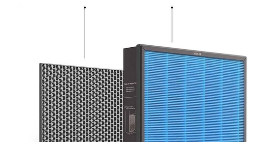 Сменный фильтр для очистителя воздуха Xiaomi Mi Air Purifier Max