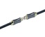 HDMI кабель IWGH 2.0 (2 м)