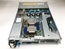 Lenovo S7007WG2NR-LNV-WM R520 G7