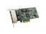 Сетевая серверная карта Dell Broadcom 5719