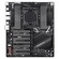 Серверная материнская плата Gigabyte X299-WU8
