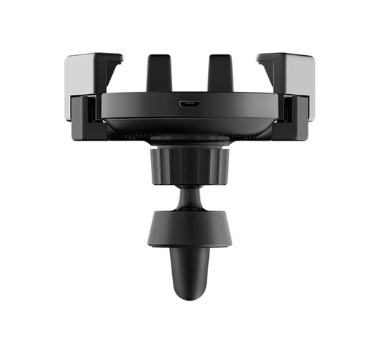 Беспроводное автомобильное зарядное устройство Xiaomi ZMI Wireless Charging Car Bracket