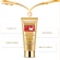 Крем для моделирования фигуры Professional Slim Cream