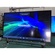 Телевизор Ace 100 дюймов 4K Android TV Black