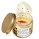 Патчи для кожи вокруг глаз Bioaqua Golden Osmanthus Eye Mask с золотым османтусом