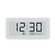 Часы-датчик температуры и влажности Xiaomi Mijia Temperature And Humidity Electronic Watch